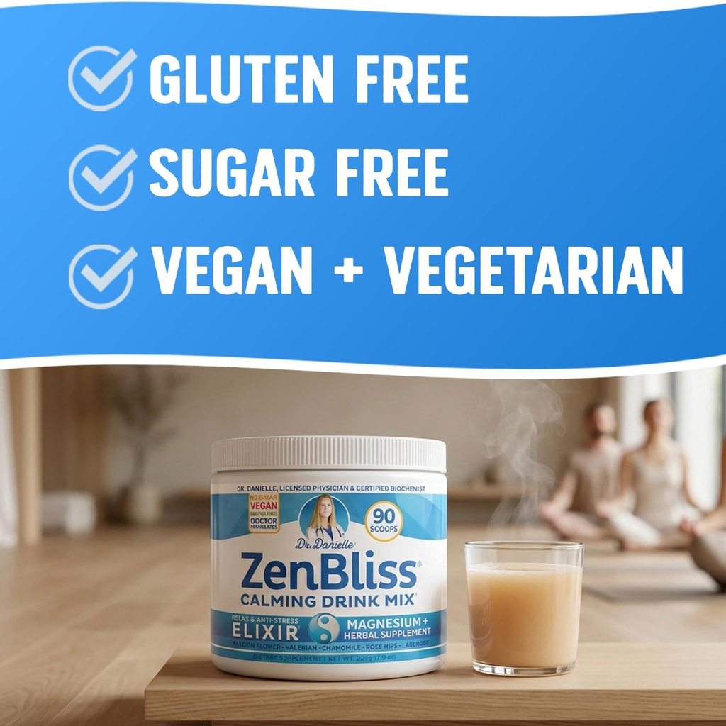 zenbliss-calming-magnesium-drink-mix-for-6.jpg