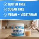 zenbliss-calming-magnesium-drink-mix-for-6.jpg