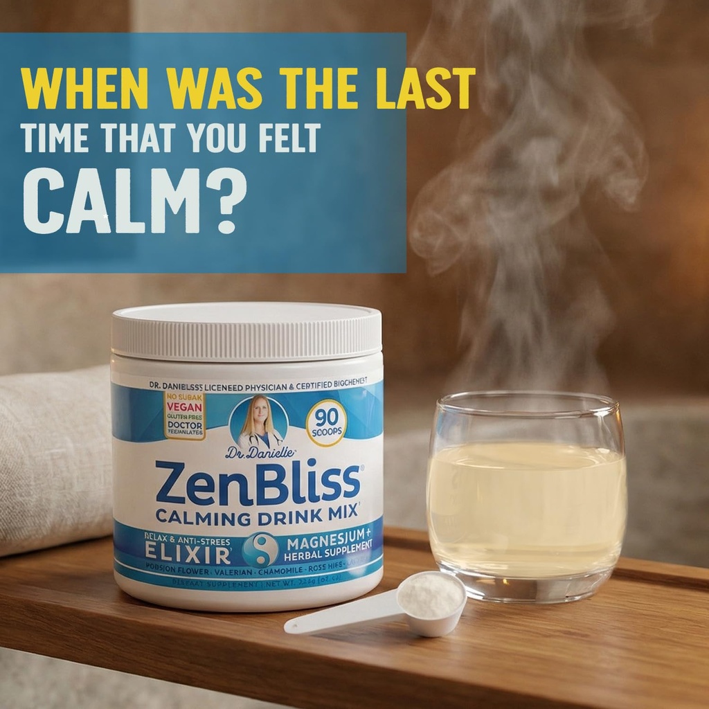 zenbliss-calming-magnesium-drink-mix-for-2.jpg
