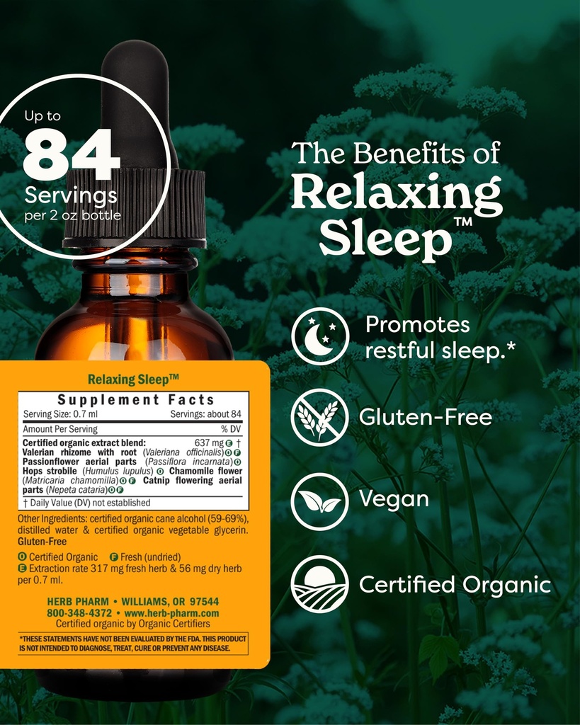 herb-pharm-relaxing-sleep-herbal-formula-2.jpg
