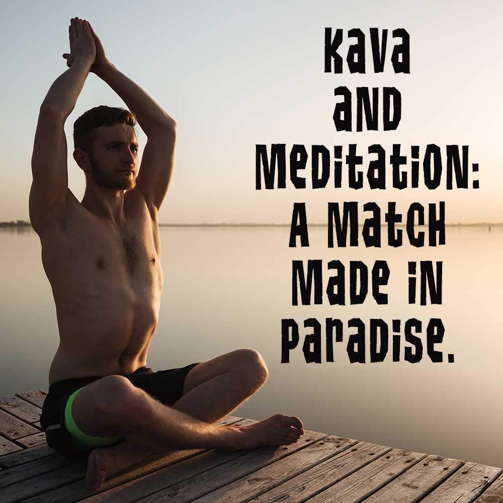 brand-10-kavalactone-extract-premium-cap-5.jpg