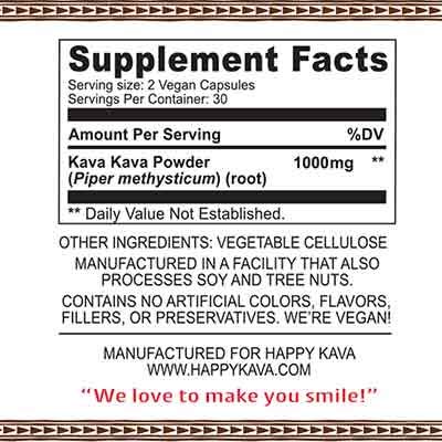 brand-10-kavalactone-extract-premium-cap-4.jpg