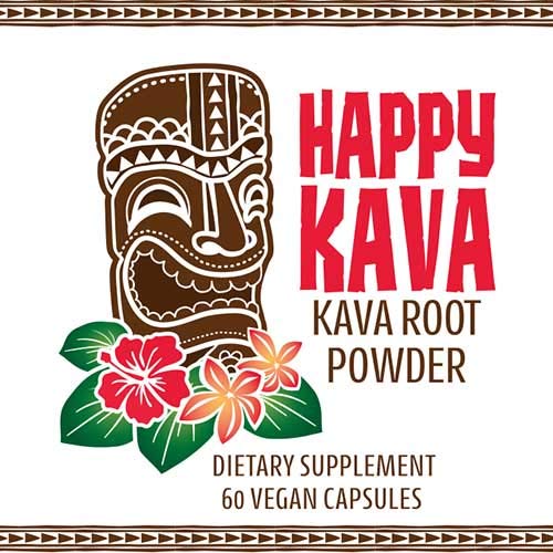 brand-10-kavalactone-extract-premium-cap-3.jpg