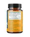herb-pharm-valerian-root-sleep-support-c-2.jpg