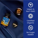 herb-pharm-valerian-root-sleep-support-c-6.jpg