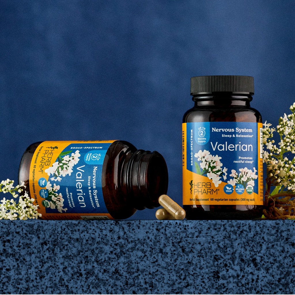 herb-pharm-valerian-root-sleep-support-c-4.jpg