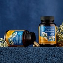 herb-pharm-valerian-root-sleep-support-c-4.jpg