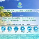 tropical-oasis-sleep-a-weigh-plus-liquid-6.jpg