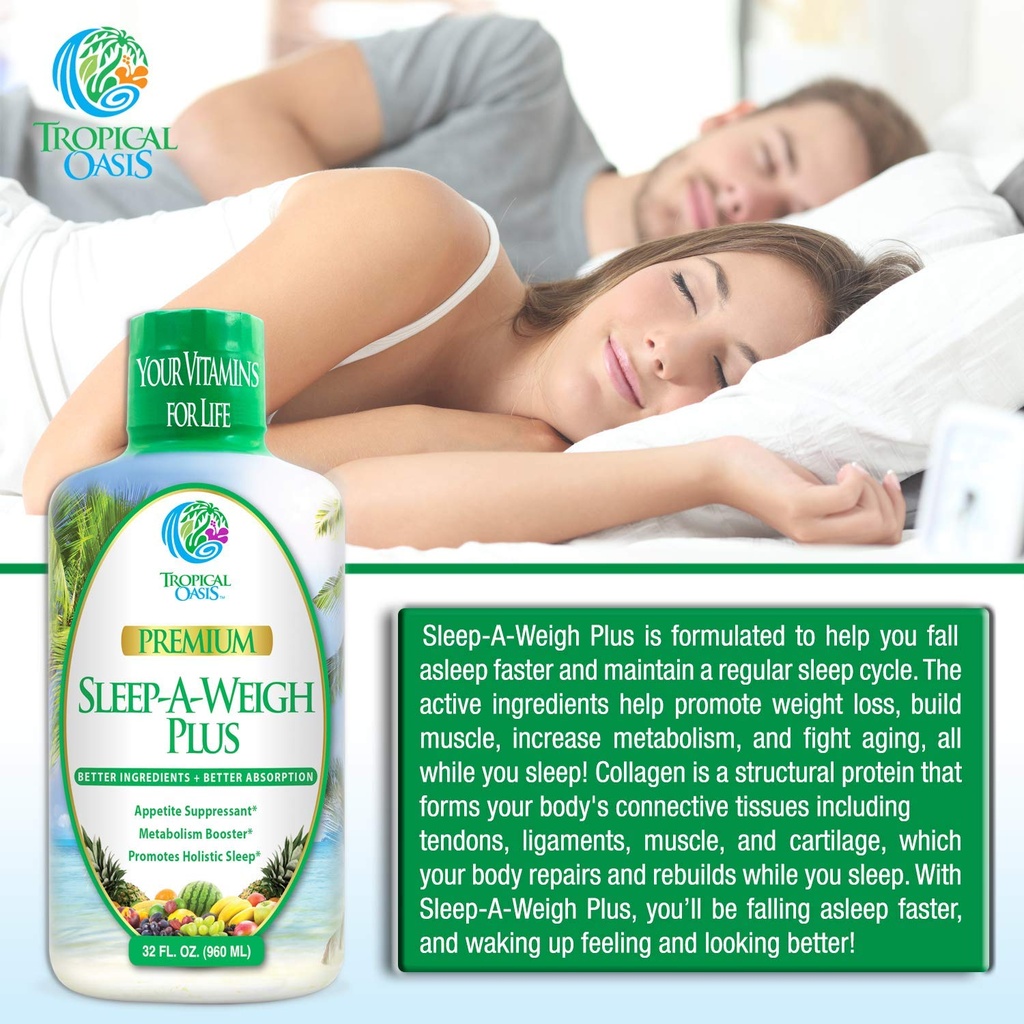 tropical-oasis-sleep-a-weigh-plus-liquid-5.jpg