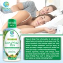 tropical-oasis-sleep-a-weigh-plus-liquid-5.jpg