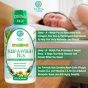 tropical-oasis-sleep-a-weigh-plus-liquid-4.jpg
