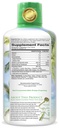 tropical-oasis-sleep-a-weigh-plus-liquid-2.jpg