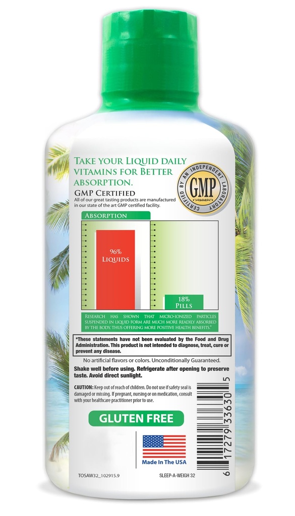 tropical-oasis-sleep-a-weigh-plus-liquid-3.jpg