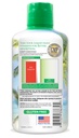 tropical-oasis-sleep-a-weigh-plus-liquid-3.jpg
