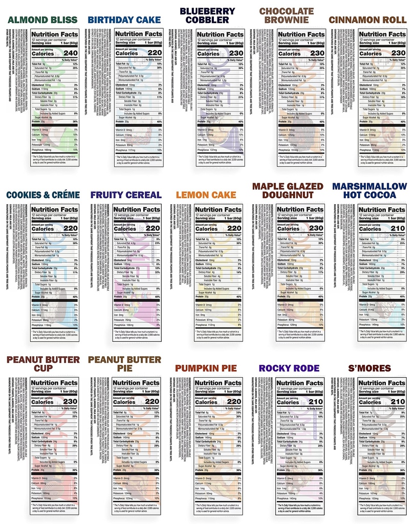one-bars-protein-variety-sampler-12-pack-3.jpg