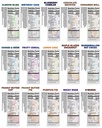 one-bars-protein-variety-sampler-12-pack-3.jpg