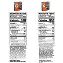 gatorade-whey-protein-bars-variety-pack--2.jpg