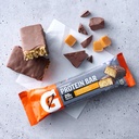 gatorade-whey-protein-bars-variety-pack--5.jpg