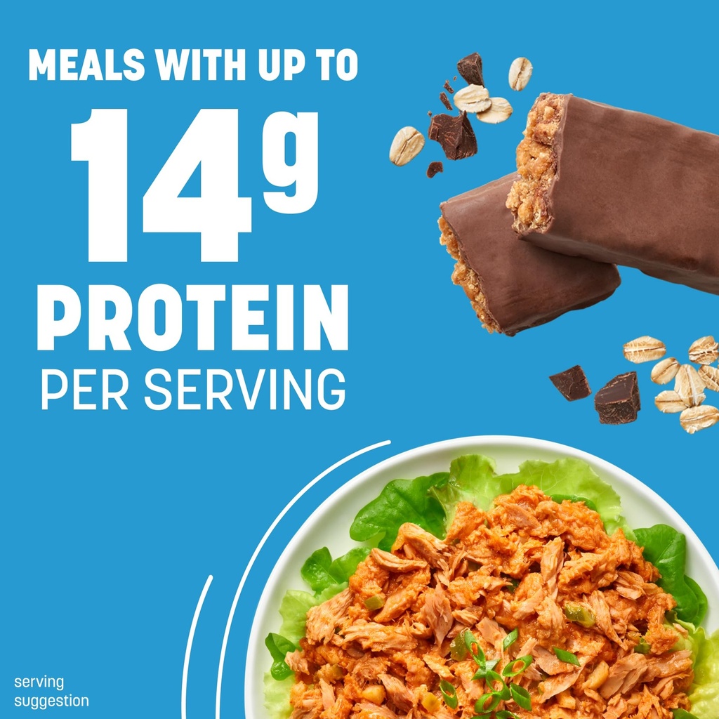 nutrisystem-14-day-kit-flex-ready-to-go--3.jpg