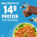 nutrisystem-14-day-kit-flex-ready-to-go--3.jpg
