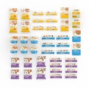 nutrisystem-14-day-kit-flex-ready-to-go--4.jpg