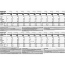 nutrisystem-14-day-kit-flex-ready-to-go--2.jpg
