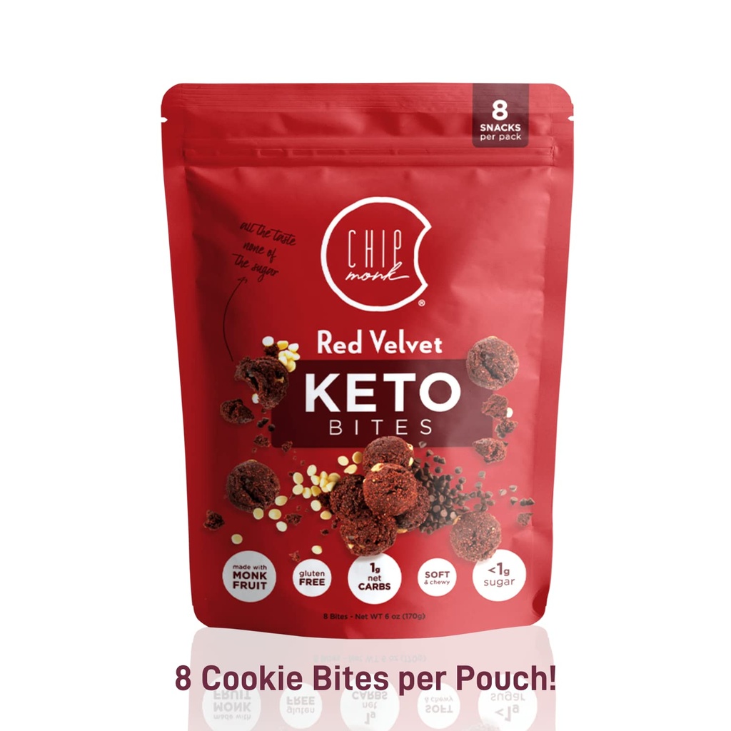 chipmonk-keto-cookies-bites-sampler-box--3.jpg