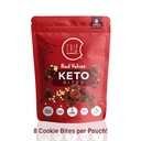 chipmonk-keto-cookies-bites-sampler-box--3.jpg