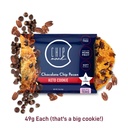 chipmonk-keto-cookies-bites-sampler-box--4.jpg