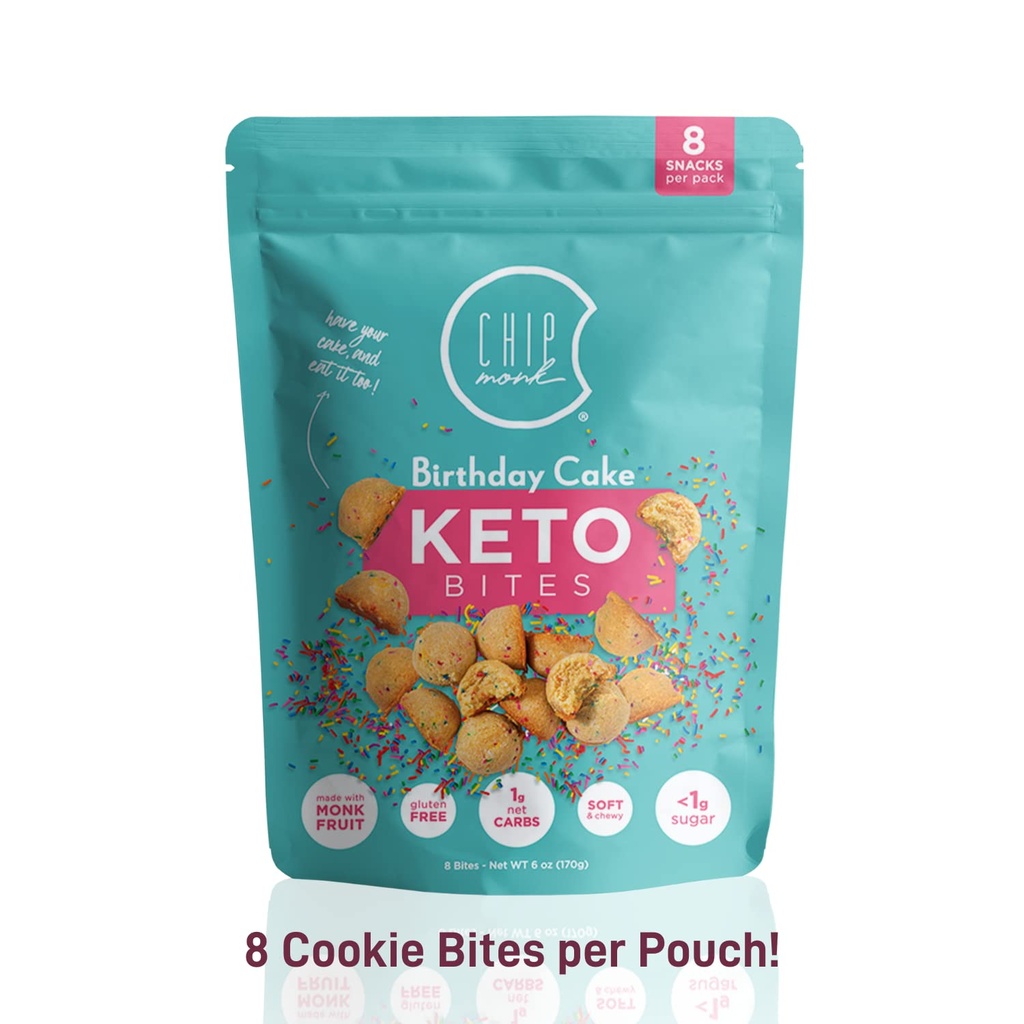 chipmonk-keto-cookies-bites-sampler-box--2.jpg