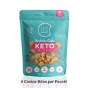 chipmonk-keto-cookies-bites-sampler-box--2.jpg