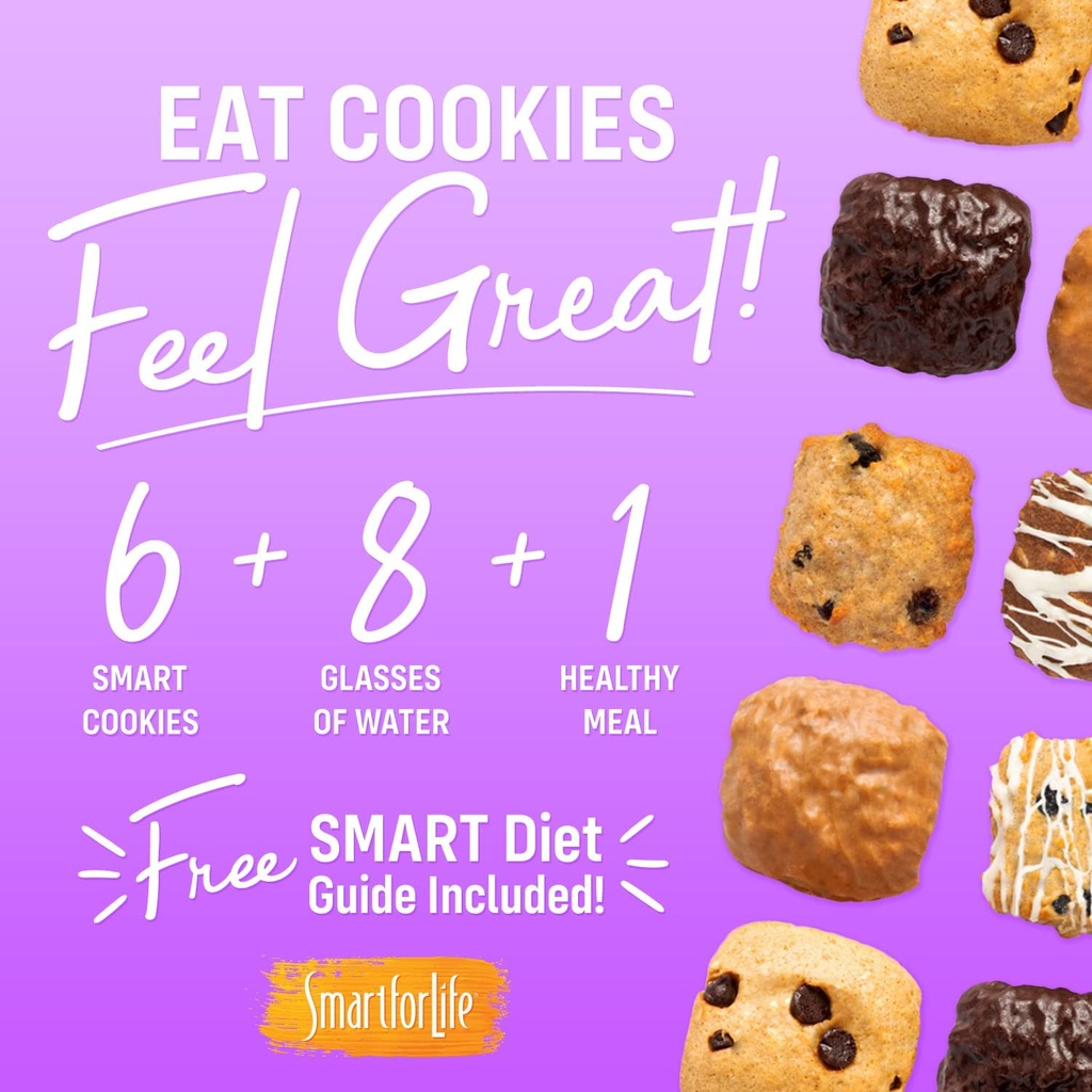 smart-for-life-high-protein-cookie-diet--2.jpg