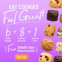 smart-for-life-high-protein-cookie-diet--2.jpg