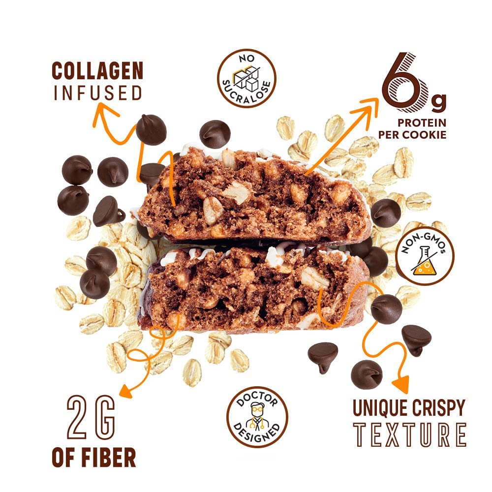 smart-for-life-high-protein-cookie-diet--3.jpg