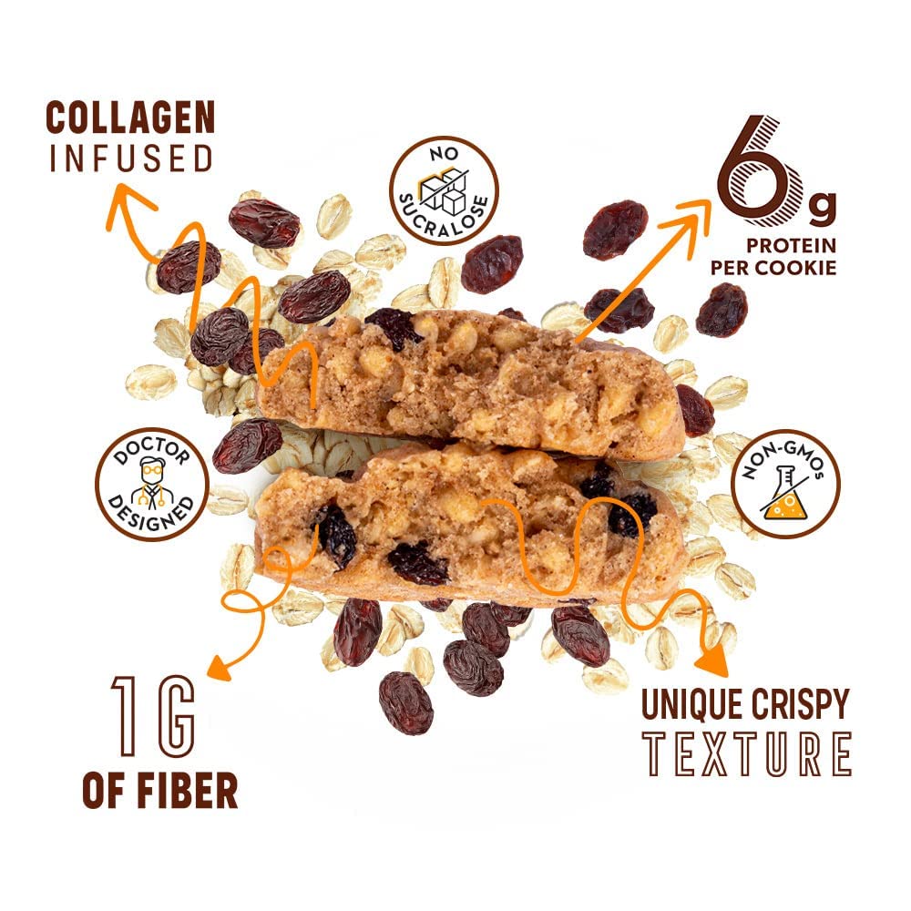 smart-for-life-high-protein-cookie-diet--5.jpg