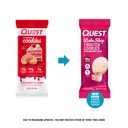 quest-nutrition-frosted-cookies-twin-pac-2.jpg