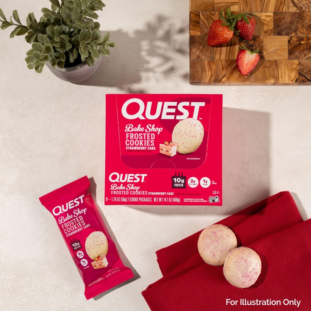 quest-nutrition-frosted-cookies-twin-pac-6.jpg