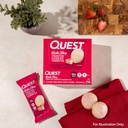 quest-nutrition-frosted-cookies-twin-pac-6.jpg