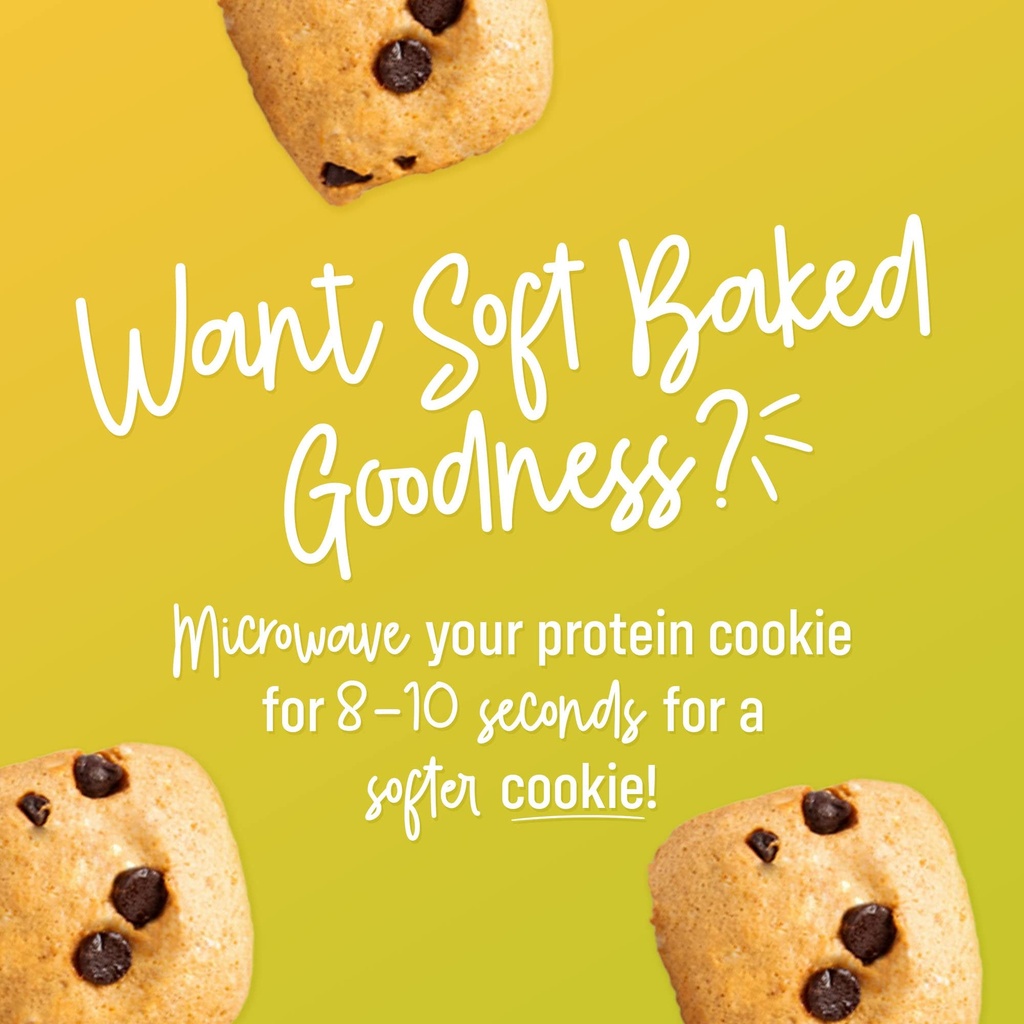 smart-for-life-banana-chocolate-chip-pro-5.jpg