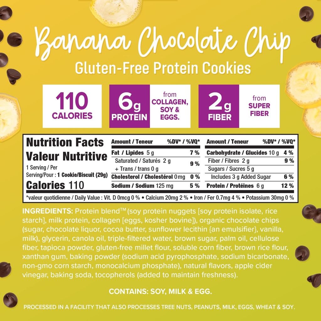 smart-for-life-banana-chocolate-chip-pro-4.jpg
