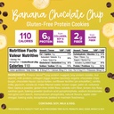 smart-for-life-banana-chocolate-chip-pro-4.jpg