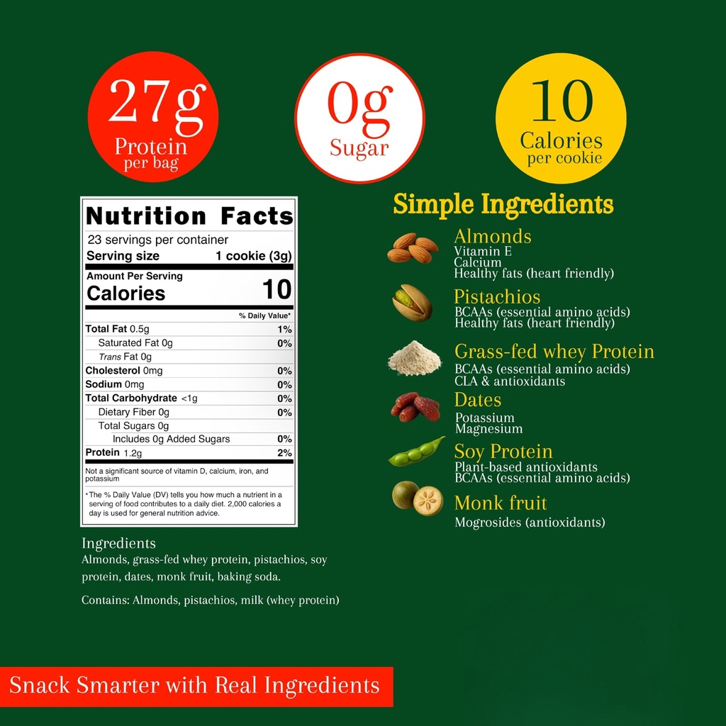 pistachio-protein-cookies-27g-protein-pe-2.jpg
