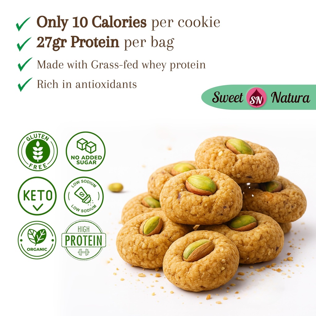 pistachio-protein-cookies-27g-protein-pe-3.jpg