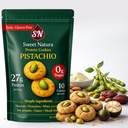 pistachio-protein-cookies-27g-protein-pe-4.jpg