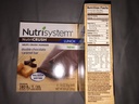 nutrisystem-bar-double-chocolate-caramel-2.jpg