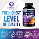 turmeric-curcumin-supplement-1750mg-orga-4.jpg