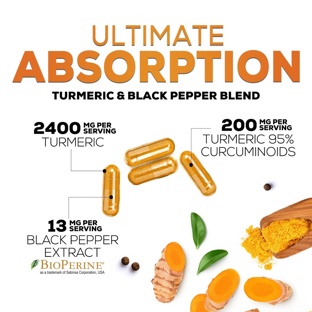 turmeric-curcumin-supplement-2400mg-orga-6.jpg
