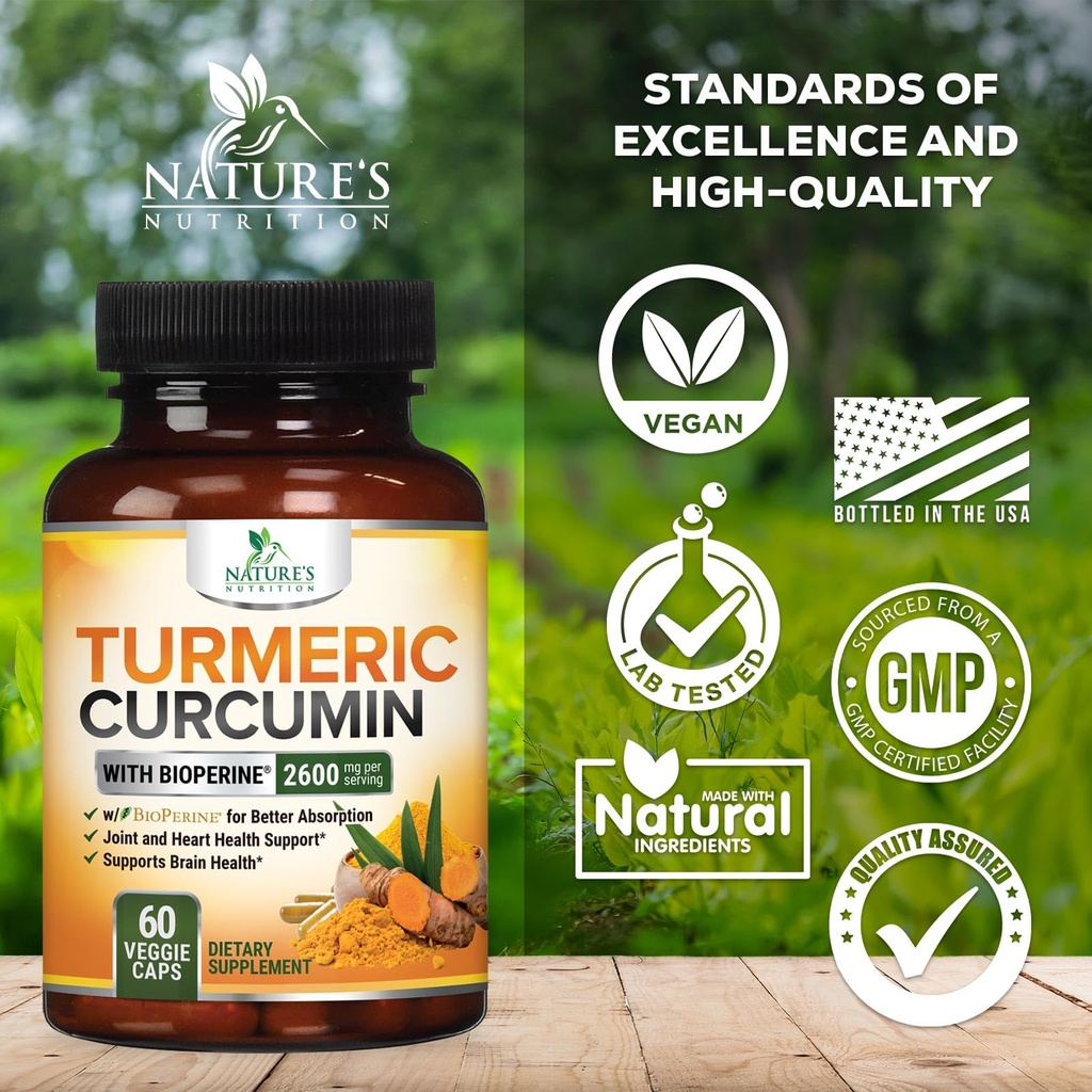 turmeric-curcumin-supplement-2400mg-orga-4.jpg
