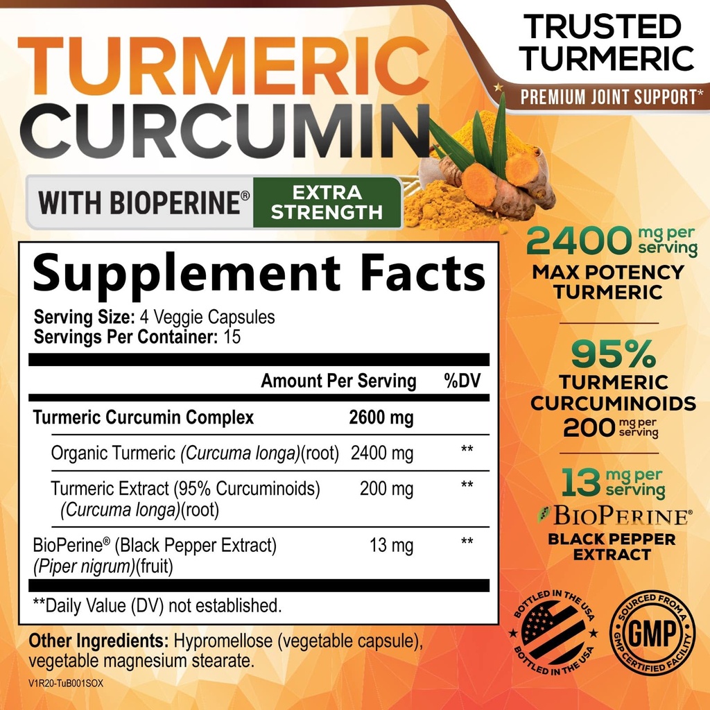 turmeric-curcumin-supplement-2400mg-orga-2.jpg