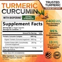 turmeric-curcumin-supplement-2400mg-orga-2.jpg